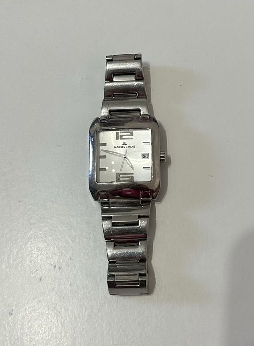 Ceas festina da mana
