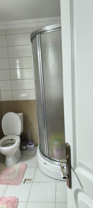 Апартамент с 3 спални в Текирдаг, Турция