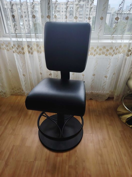 Scaun de casino /bar/birou