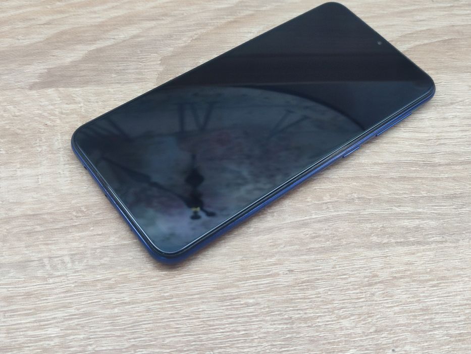 Samsung A10 32Gb Blue