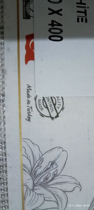 Продам срочно ковёр 130000тг