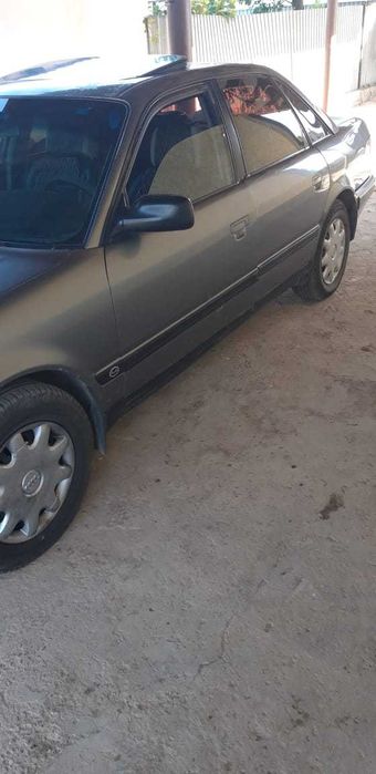 Ауди 100 С4 сатылмда