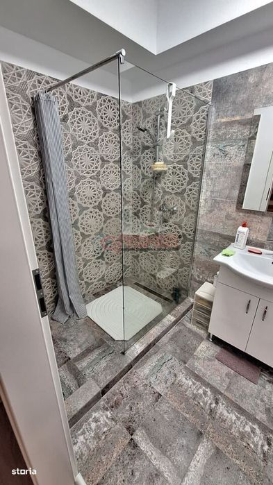 Casa insiruita - Str. Cazanului - Berceni - Disponibila Imediat