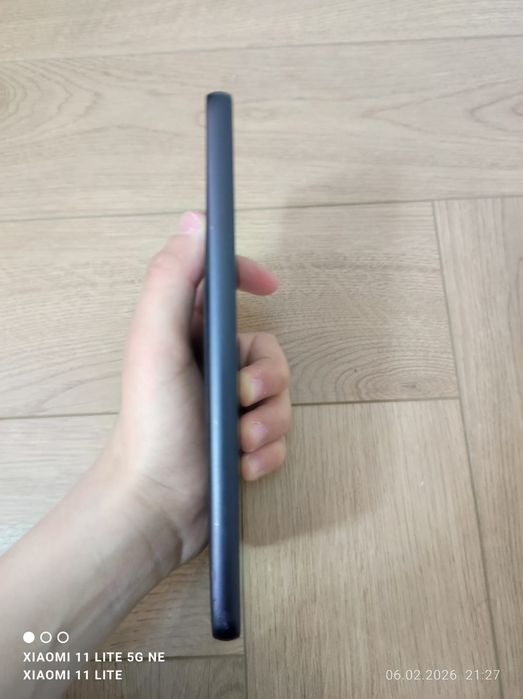 Продаю Или обмен !