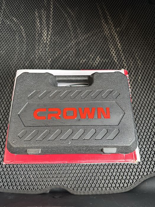 Продам шуруповерт