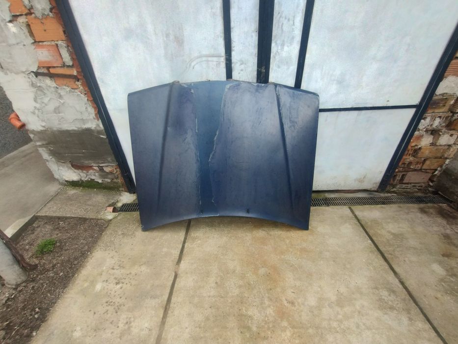 Части за Мерцедес 190 D