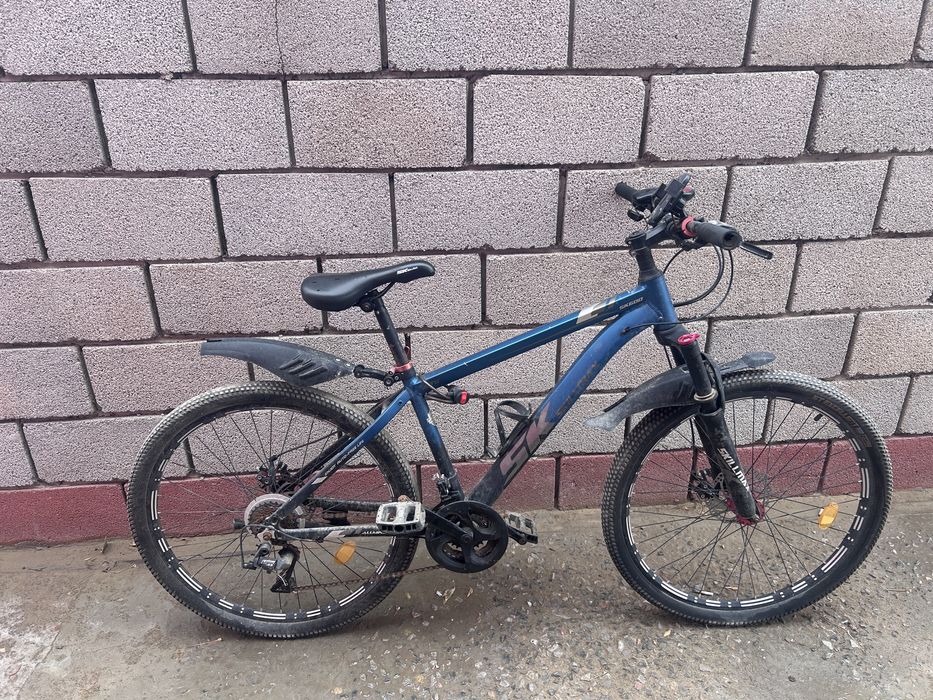 Велик сатылады 24 тік