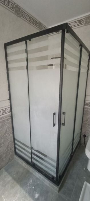 Dushavoy kabena oylanar