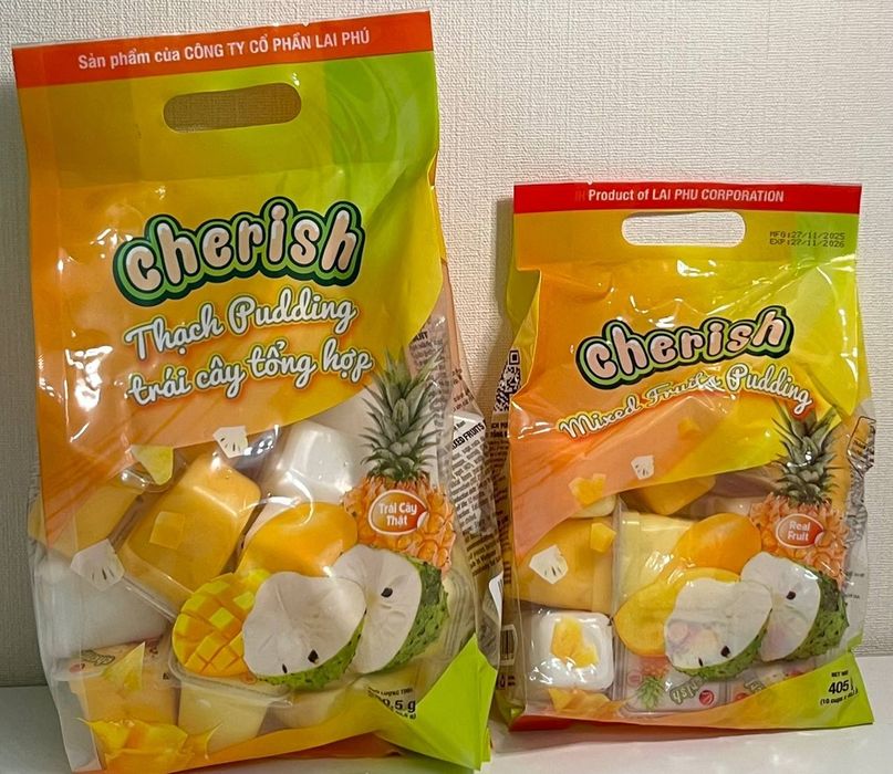 В Продаже Cherish