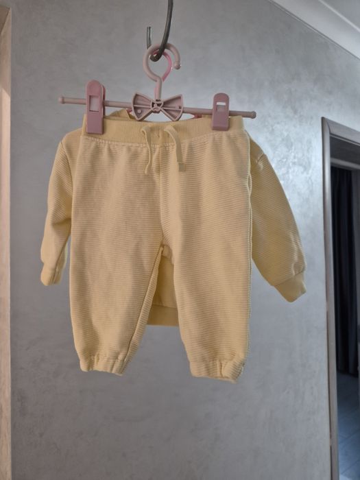 Haine fetita 6-9 luni