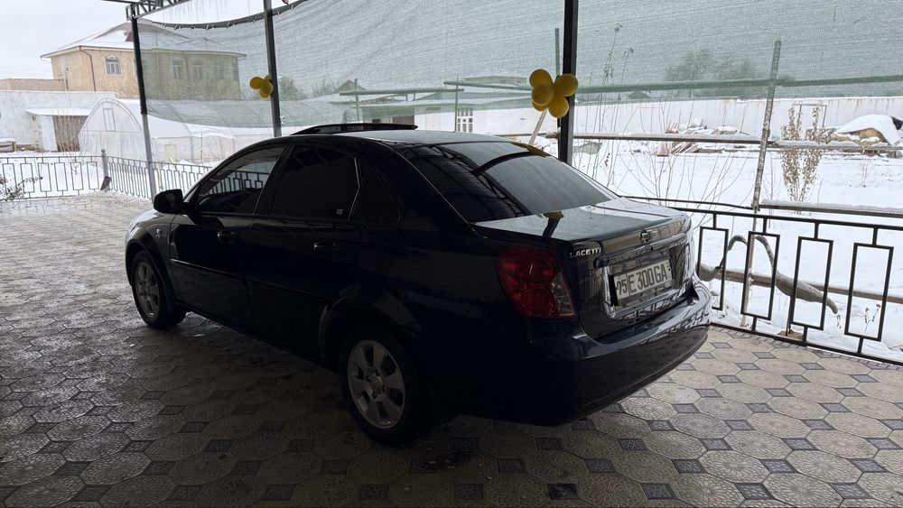 Жентра 2023 3-позиция Darkman Blue