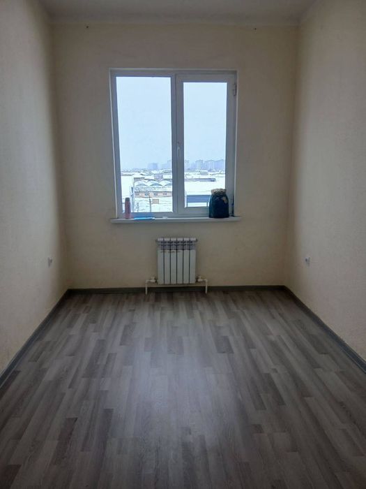 2 хонали 41 квадрат 26000