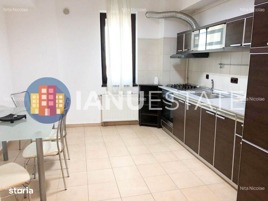 Traian 15` Metrou Obor Calea Mosilor Mihai Eminescu Centrala Parcare