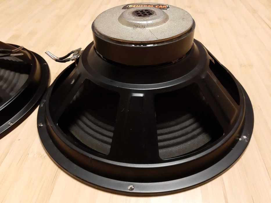 Vand set Boxe Magnat Quantum 503 TONSIL Unitra MB QUARTZ QL 502S