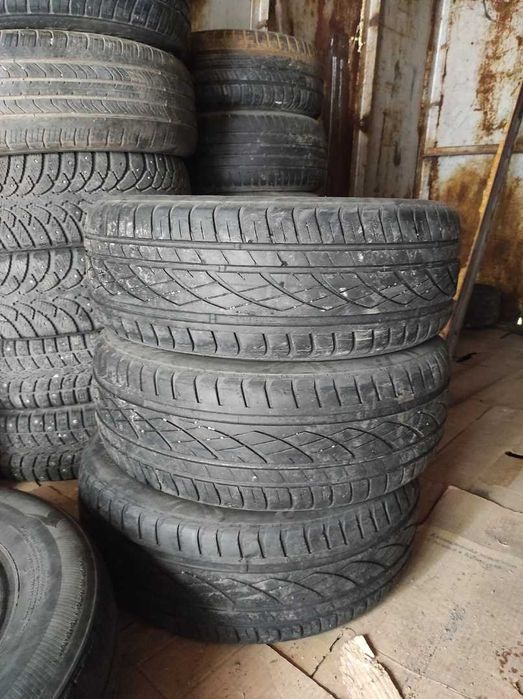 205/60/16 185/65/15 195/65/15