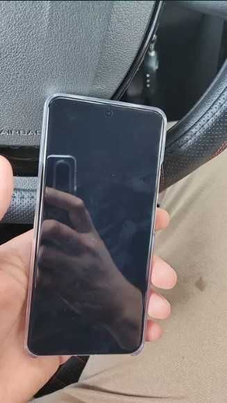 Xiaomi 15 Ultra/ mi 15 ultra