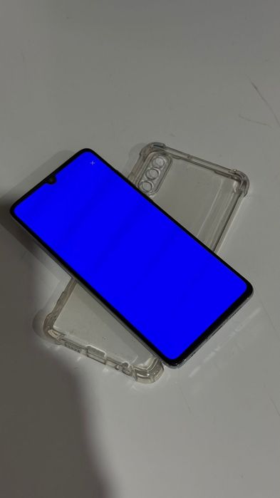 Huawei p30 ХУАВЕЙ П30