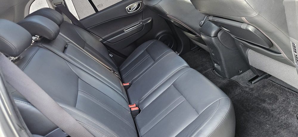 Renault Koleos 2.0 *Automatic* 4x4 Panorama*Camera