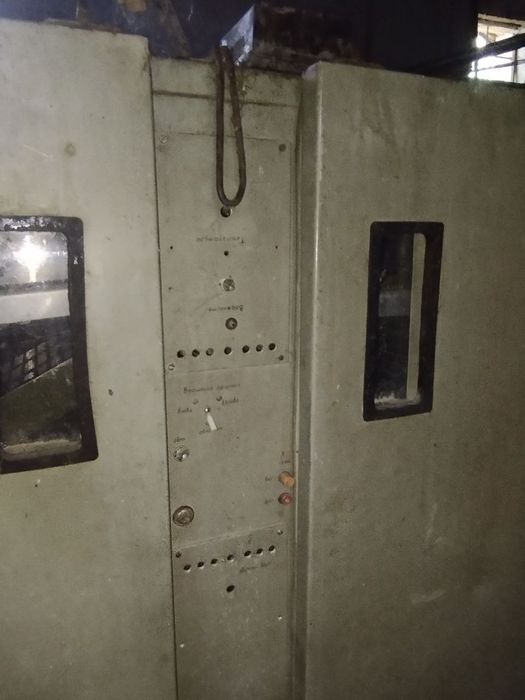 Инкубатор для яиц