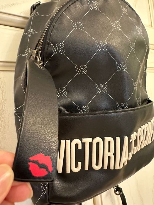 Рюкзак Victoria Secret
