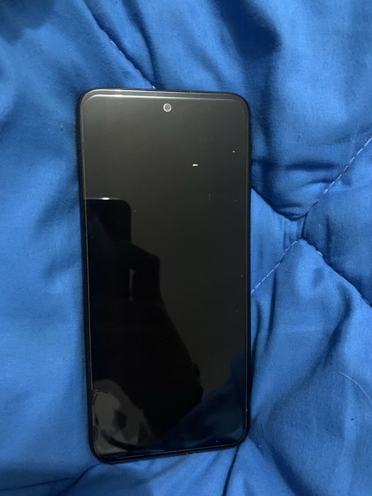 Vand motorola g31 aproape nou