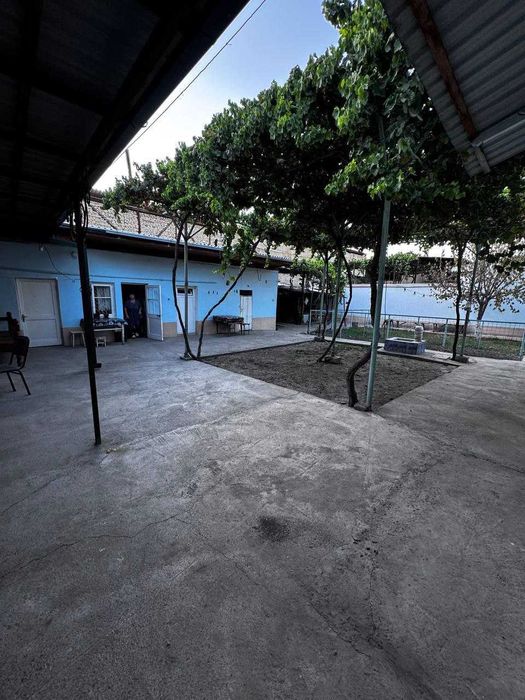 Киргули Шодликда Ховли уй сотилади