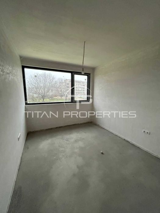 Продава се Тристаен апартамент в Пловдив, Кършияка - 103 кв.м за 752 €/кв.м - Снимка #4