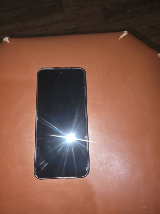 Продаю Redmi note 12s