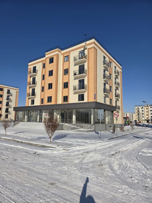 Дукан сотлади манзил урган ситийда локтасияси зур ерда падвал бунисга