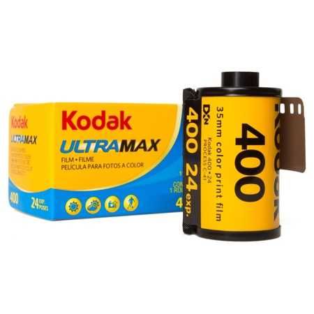 Фотоплёнки! Пленочные фотоаппараты Kodak! Фотопленка Kodak!