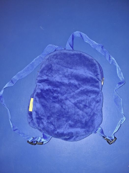 продам рюкзаки детские