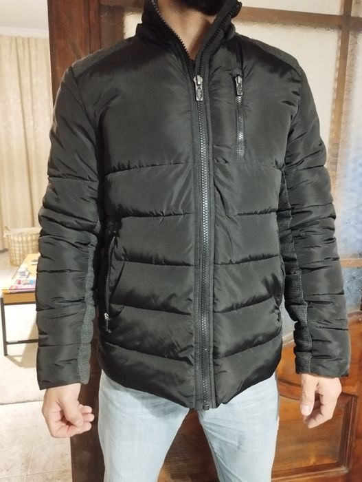 LEE COOPER мъжко яке