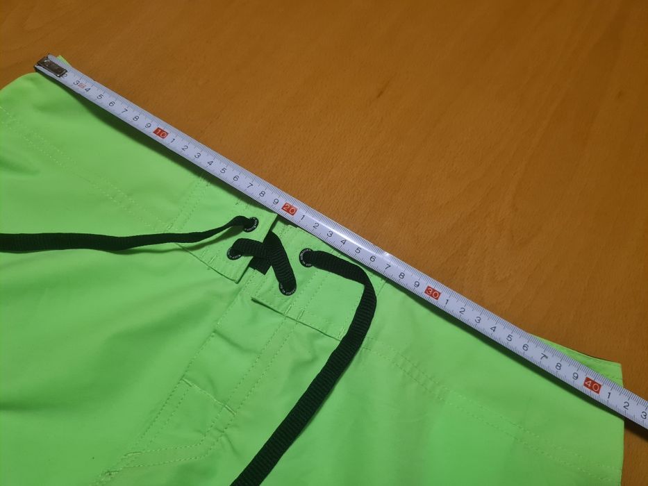 Плувни шорти Quiksilver Everyday Boardshort