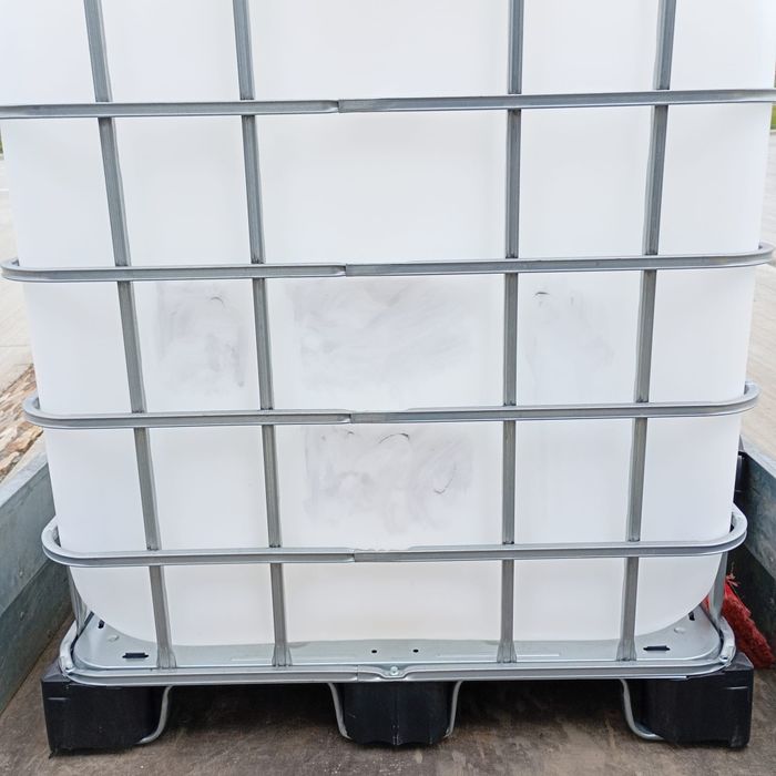 Ibc 1000l curat ,500 lei,ofer transport