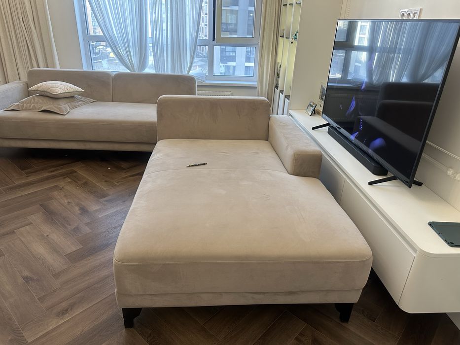 Диван качество топ!!!