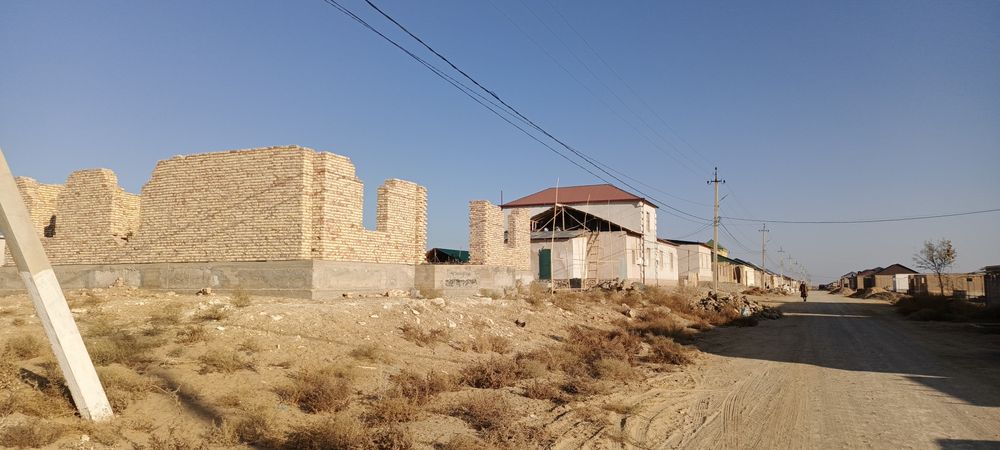 Толык питпеген Жай сатылады