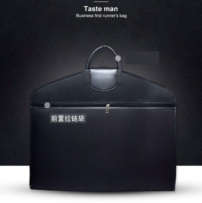 Продается Портплед New