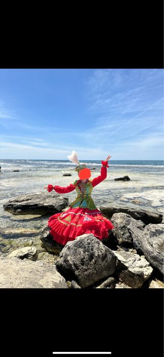 Екі көйлек саталады тап таза