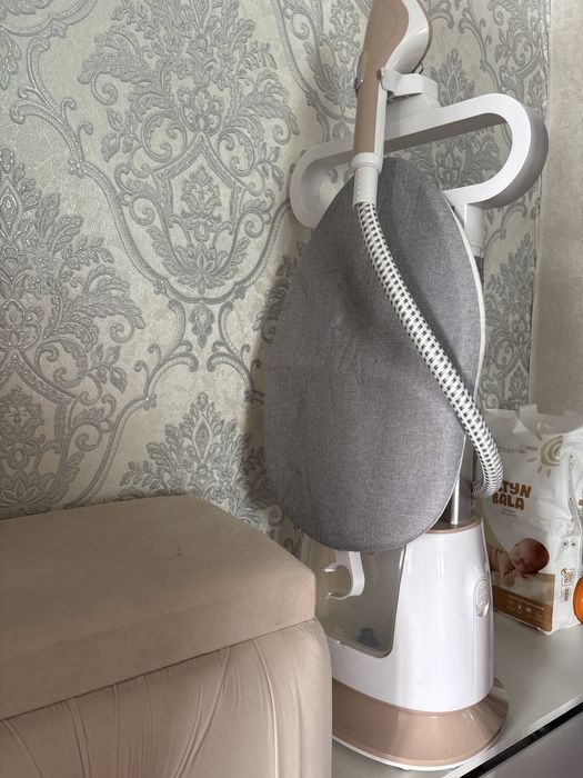 Пароотпариватель ARG