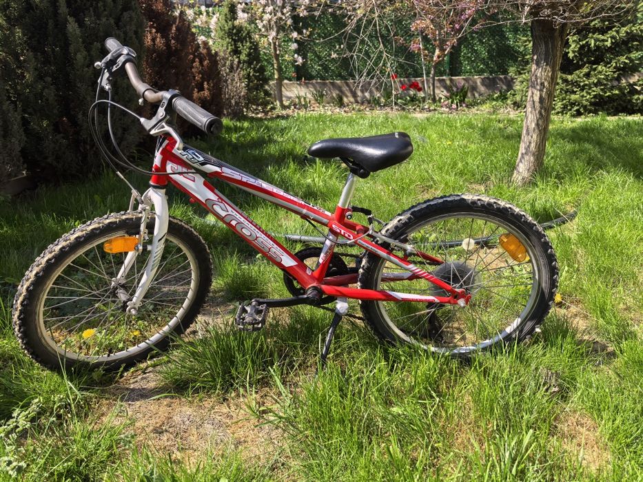 Велосипеди детски