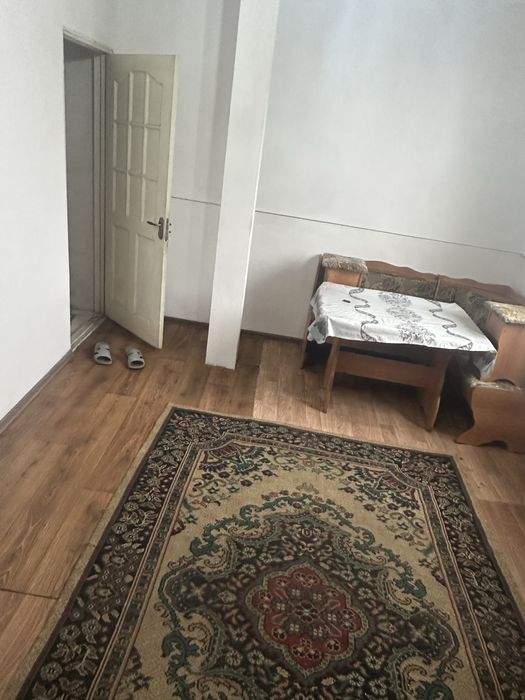 Сдам Квартиру 80 кв