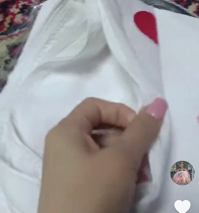 Продам постельное