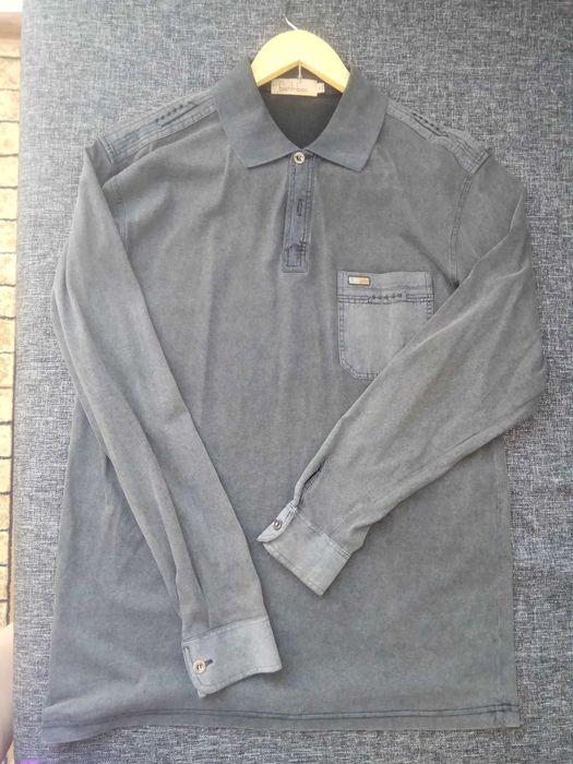 Продается рубашка мужская