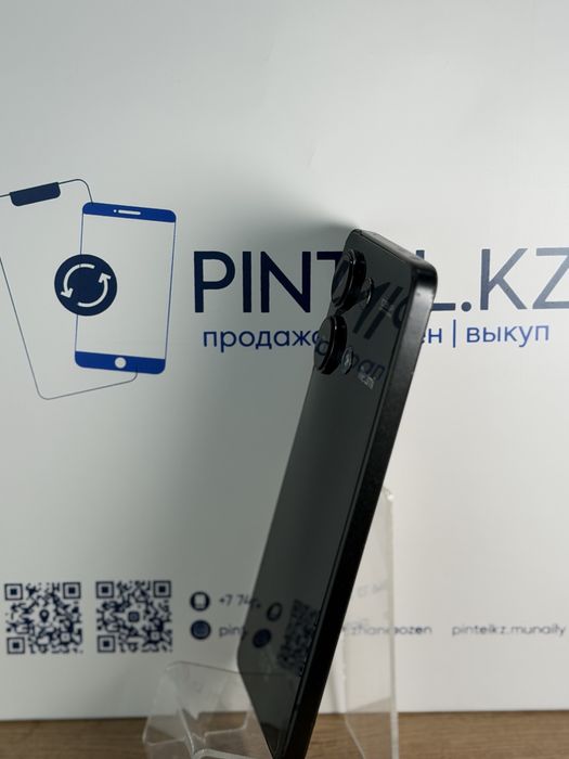 Redmi Note 13 128 gb