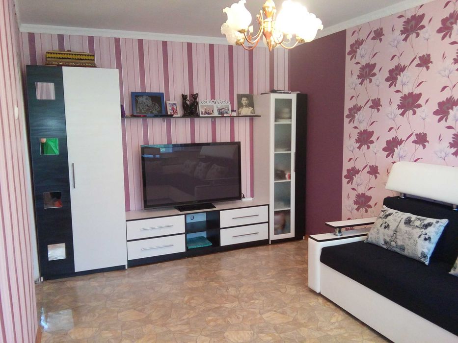 продам 3 комн кв