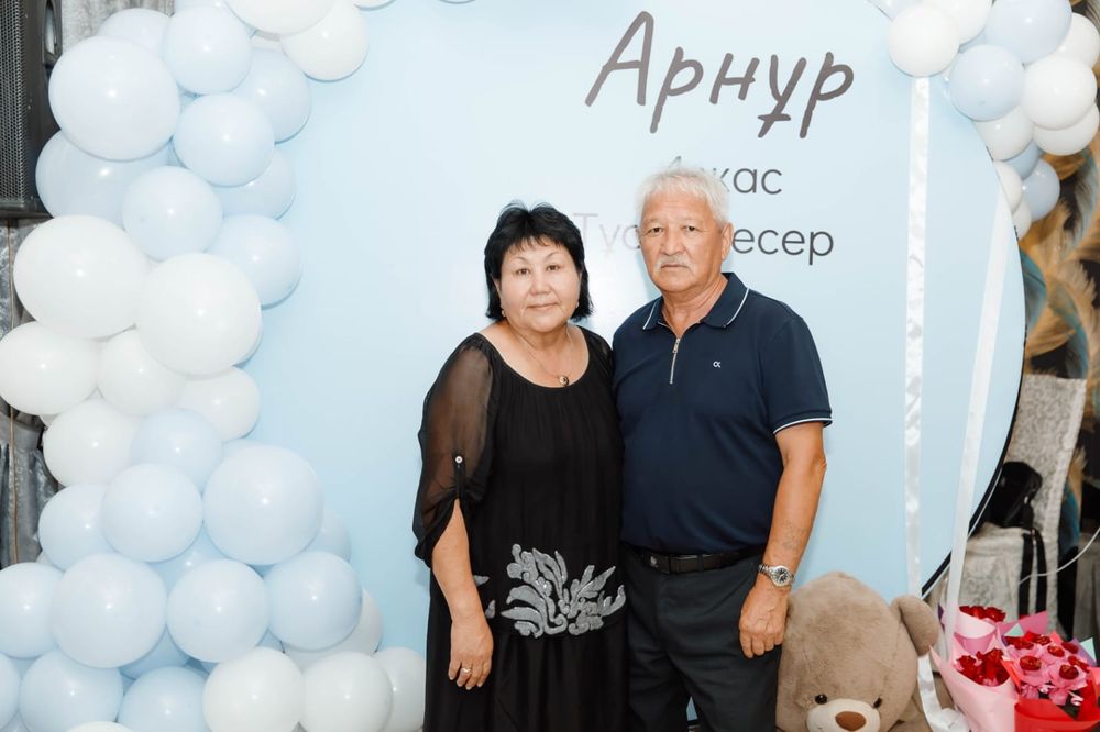 Шторы тюли гарниз и бубен