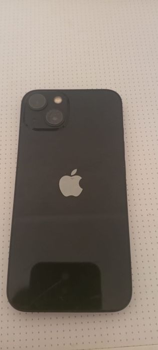 Айфон 13 сатылады немесе обмен 13про