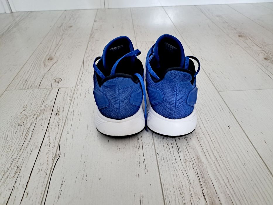 Adidas-Ориг. Маратонки