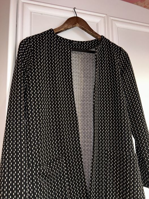 Джемпер костюм жемпыр