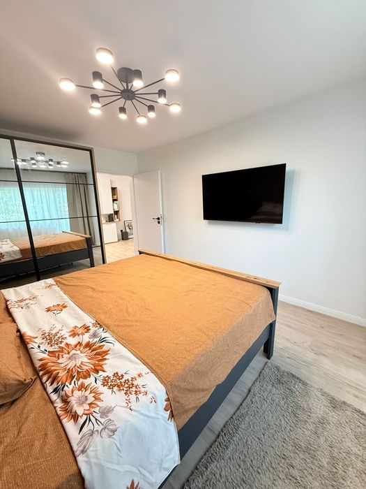 Apartament de vanzare